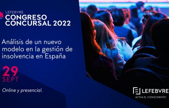 master congreso concursal_1920x1080 copia