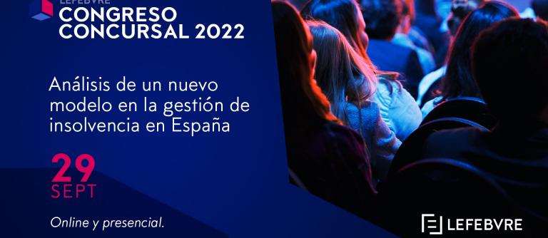 master congreso concursal_1920x1080 copia