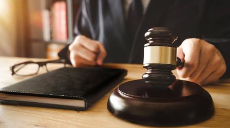 Juez de garantias-img