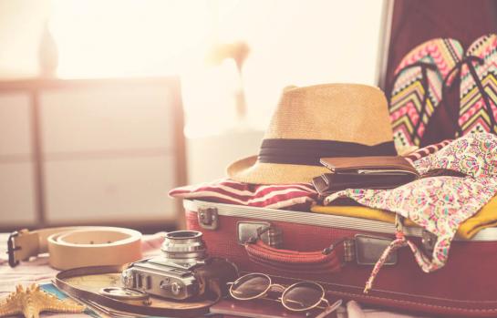 Vacaciones a trabajador de baja-img