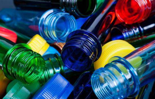 Tributacion residuos-img