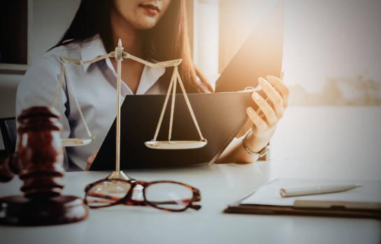 Instruccion penal-img