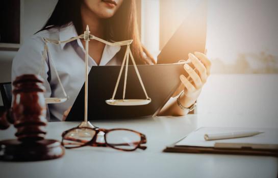 Instruccion penal-img