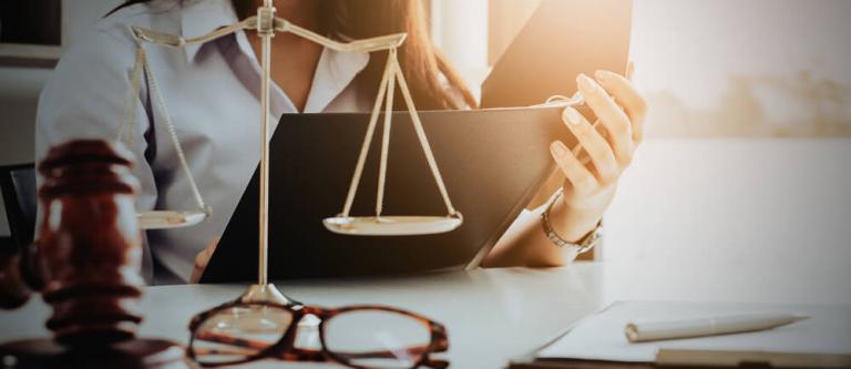 Instruccion penal-img