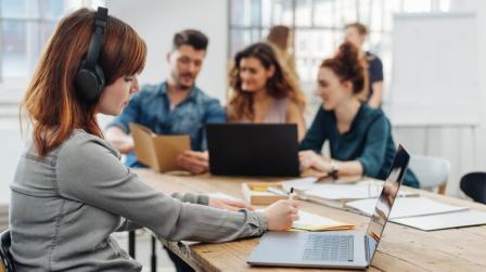 Estatuto de los trabajadores y algoritmo-img