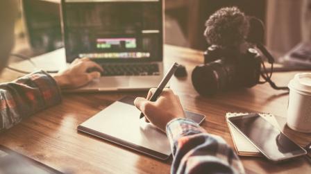 Propuesta cuota autonomos-img