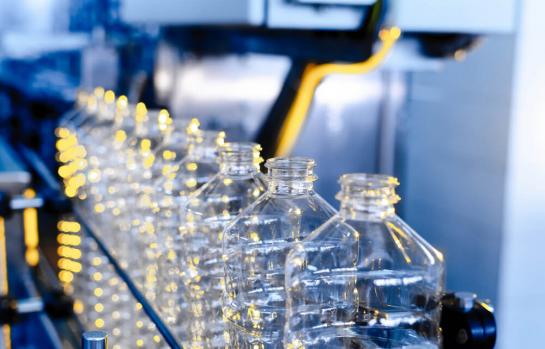 Impuestos ambientales y fiscalidad ambiental-img