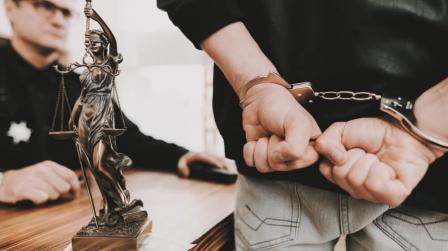 Orden de proteccion y violencia de genero-img