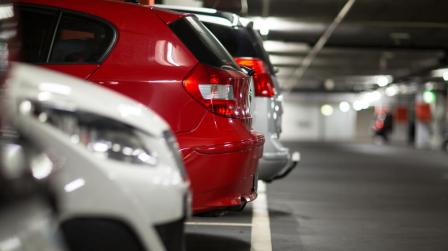 Daño en vehiculo_img