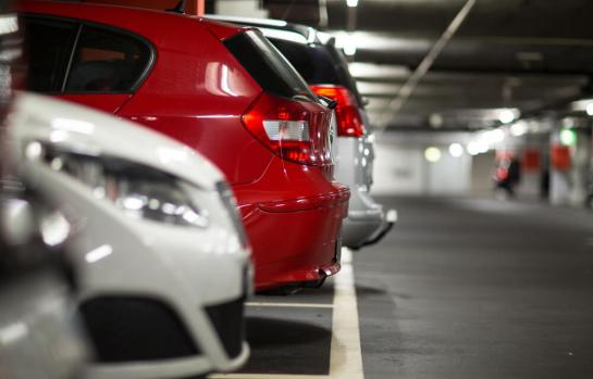 Daño en vehiculo_img