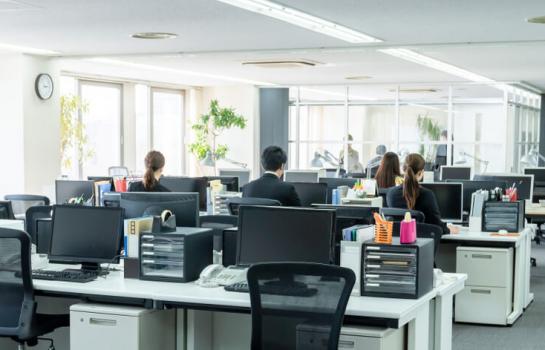 Registro retributivo formacion-img