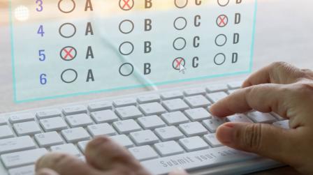 Prueba acceso abogacia junio-img