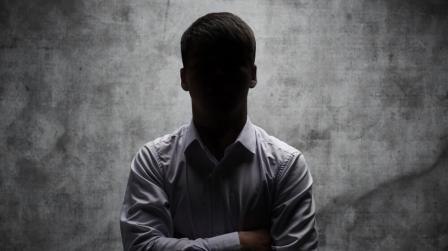 Protección de datos del denunciante compliance-img