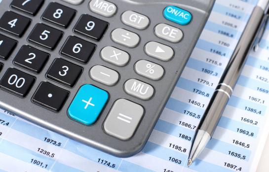 Extension prestamo empresas-img