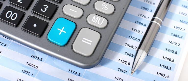 Extension prestamo empresas-img
