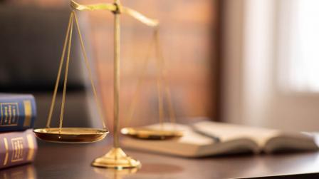 Accesibilidad discapacidad intelectual documento judicial-img