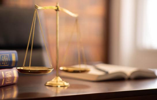 Accesibilidad discapacidad intelectual documento judicial-img
