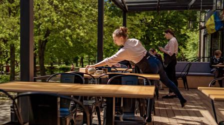 Plan Trabajo proteccion trabajadores a altas temperaturas-img