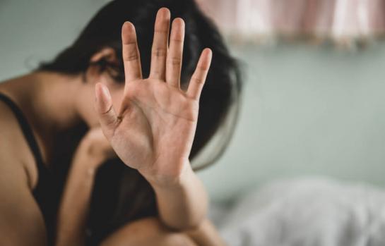 Violencia sobre la mujer red del TSJ Murcia-img