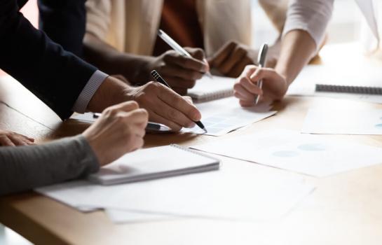 Derecho de informacion de los socios-img