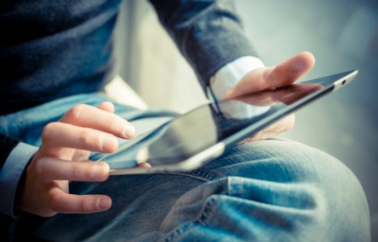 Comunicacion internet con la expareja-img