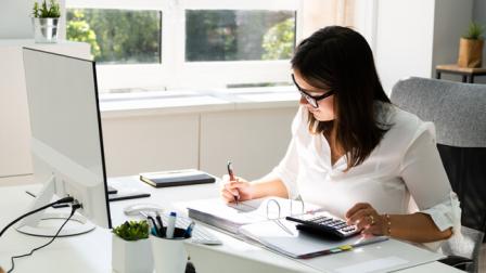 Asesoria de empresa master FETTAF-img