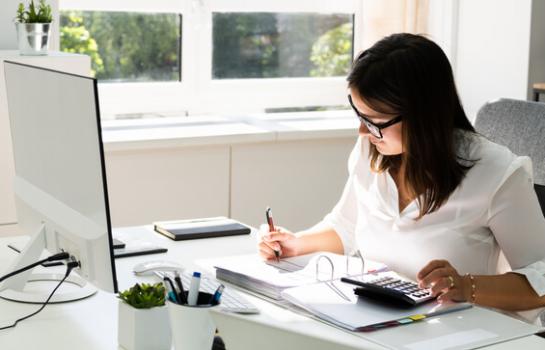 Asesoria de empresa master FETTAF-img