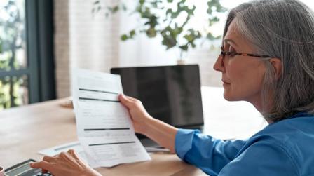 Definicion de la jubilacion activa-img