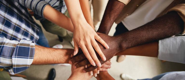 Premio Derechos Humanos CGAE-img