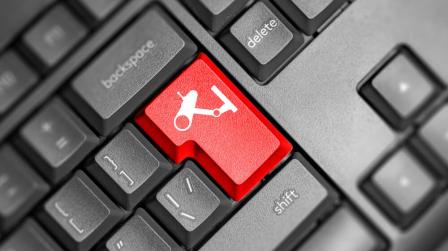 Trabajadores y videovigilancia-img