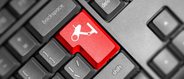 Trabajadores y videovigilancia-img