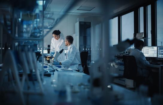 Proyecto ley de ciencia Congreso-img