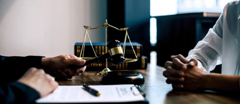 Organos judiciales-img