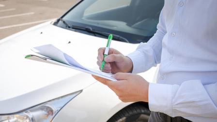 Accidente de trafico y compensacion de aseguradora-img