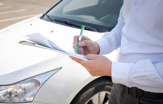 Accidente de trafico y compensacion de aseguradora-img