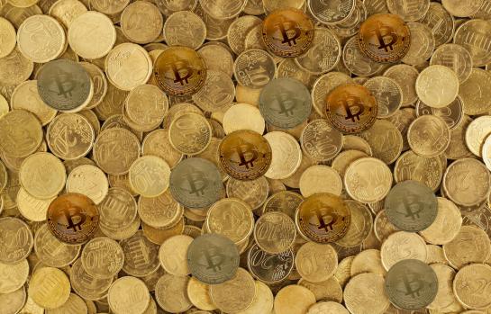 Criptomonedas y obligacion de tributar-img
