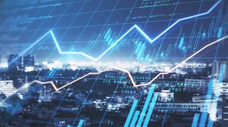 Fondo de inversion-img