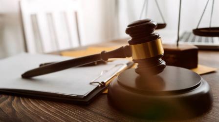 Indultos concedidos-img