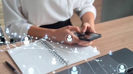 IA y responsabilidad civil-img