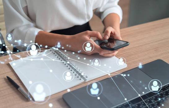 IA y responsabilidad civil-img