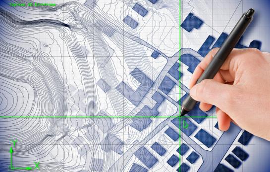 Plan de urbanismo Sentencia PATIVEL_Img