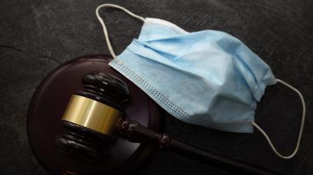 Covid y derecho constitucional_img