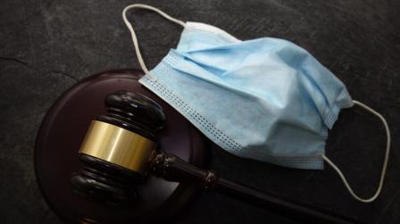Covid y derecho constitucional_img