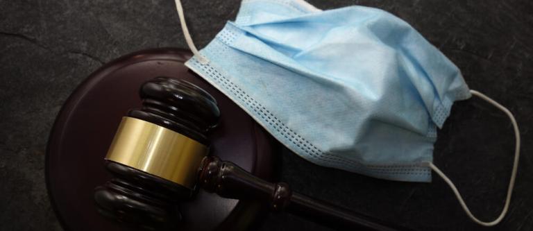 Covid y derecho constitucional_img