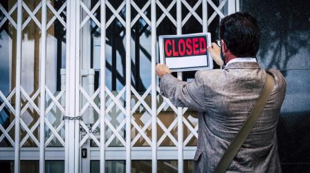 Final de la moratoria concursal y ley concursal-img