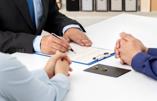 Estadistica disolucion matrimonial-img