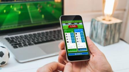 Ley del juego y su regulacion en el Congreso-img