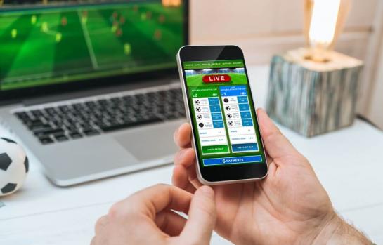 Ley del juego y su regulacion en el Congreso-img