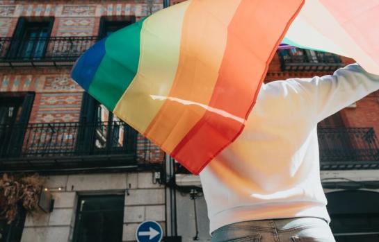 Personas trans y LGTBI proyecto de ley-img