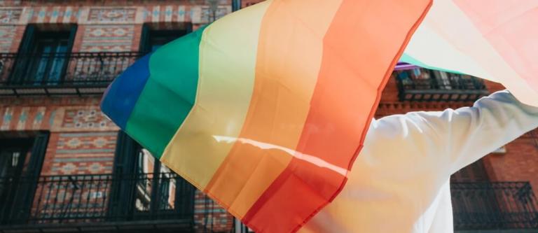 Personas trans y LGTBI proyecto de ley-img